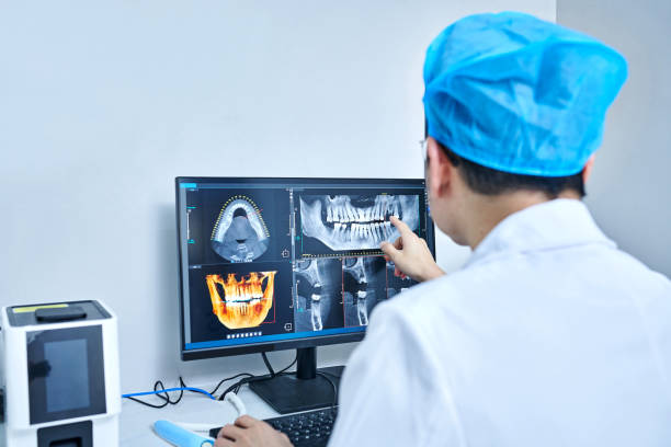 Best Cosmetic Emergency Dentistry in Pimlico, SC
