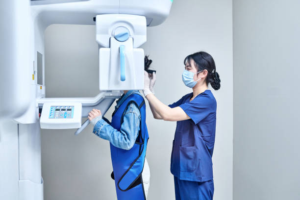 Best Emergency Treatment for Dental Infections or Abscesses in Pimlico, SC
