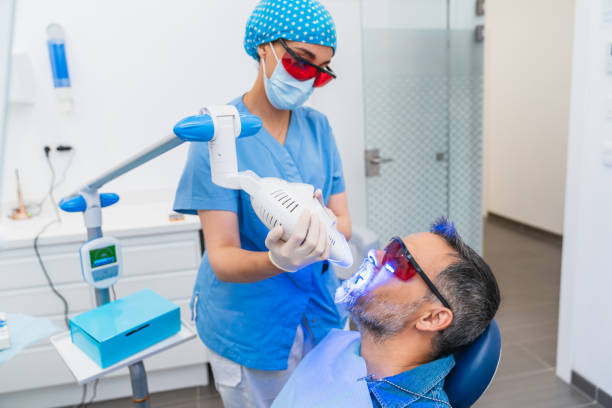 Best Emergency Tooth Extraction in Pimlico, SC